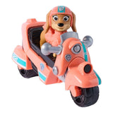 Ty Paw Patrol Basic Vehicle Liber | 2 Stk