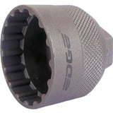 Edge-Kettenblattwerkzeug für Shimano Steps E6000