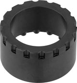 Shimano Kurbelschlüssel für Schritte TL-FC38