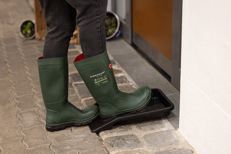 Produkte Ausziehtablett für Schuhe, Stiefel, Easyout, 1 Paar