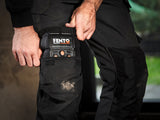 Fento Kniepolstertasche m2