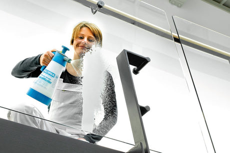Gloria Products Drucksprüher Foam Master FM10 1 Liter