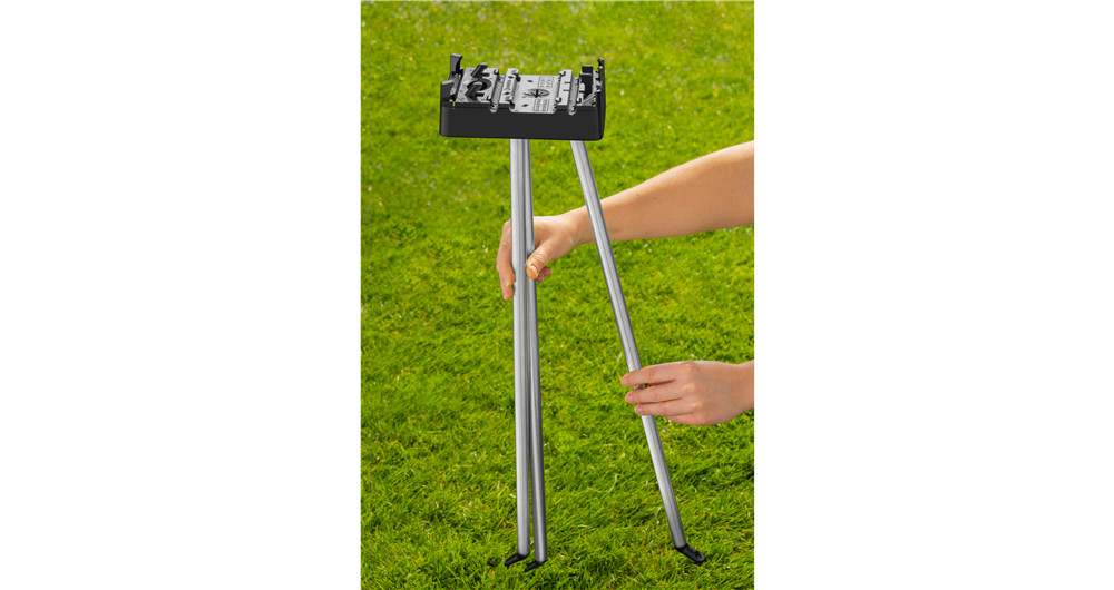 Gardena Sprühstandard