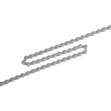 Shimano Nexus CN -NX10 ECNNX10C114 - Stadtradkette 1 2 x 1 8, 114 Schakels, Grau