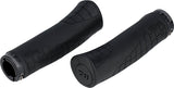 Sqlab handlebar grips