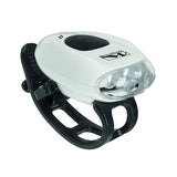 Messingwippe Mini-LED-Beleuchtungsset M-Wave Cobra 3