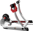 Elite-Heimtrainer Qubo Power Mag Smart B+ Indoortrainer Qubo Power Mag Smart B+