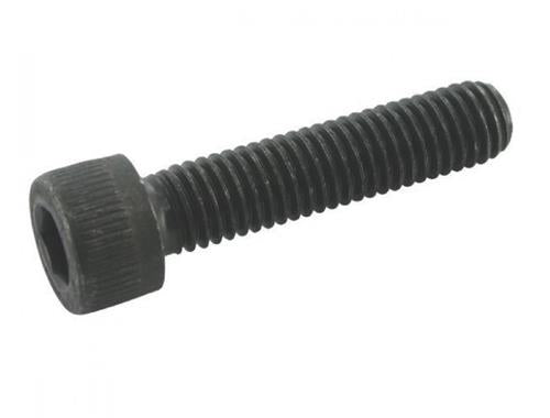 Bzk-Bolzenck 12,9 m6x60 d912 | 200 Stück