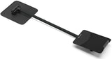 Elite Posà Tablet-Bodenständer