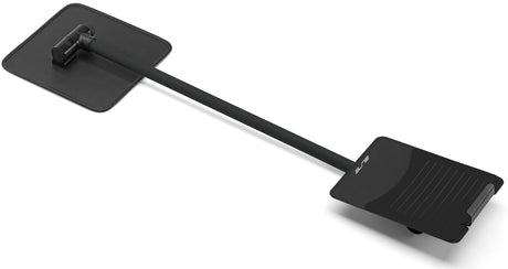 Elite Posà Tablet-Bodenständer