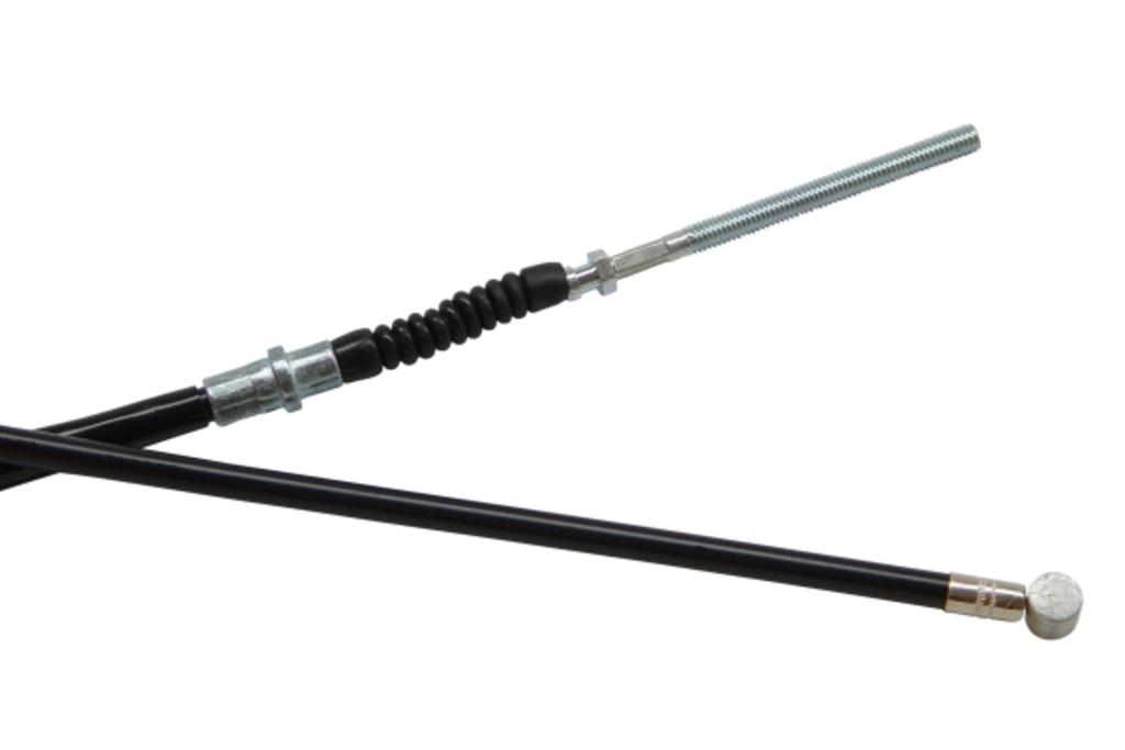 TFL -Kabel Heckbremskabel | Peugeot Vivacity Speedfight 2