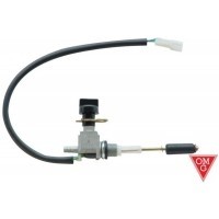 Verschiedene Benzinhahn -Elektropeugeot Fox