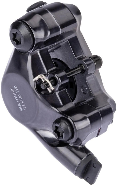 Shimano Br.Caliper Shim.ultegra BR-R8170 Heck 2 Kolben