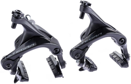 Shimano Rennbremse Ultegra BR-R8100 8110 8111 Bremsscheiben. Ultegra BR-R8100 8110 8111 Paar