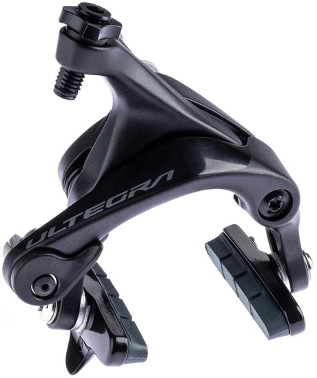 Shimano Rennbremse Ultegra BR-R8100 8110 8111 Bremsscheibe. Ultegra BR-R8100 8110 8111 Fr.