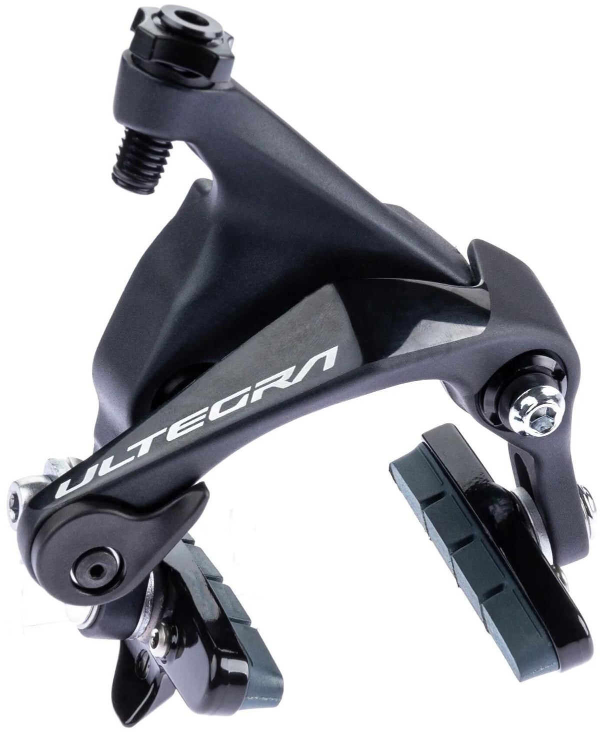 Shimano Rennbremse Ultegra BR-R8100 8110 8111 Bremsscheibe. Ultegra BR-R8100 8110 8111 Fr.