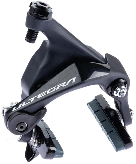 Shimano Rennbremse Ultegra BR-R8100 8110 8111 Bremsscheibe. Ultegra BR-R8100 8110 8111 Fr.