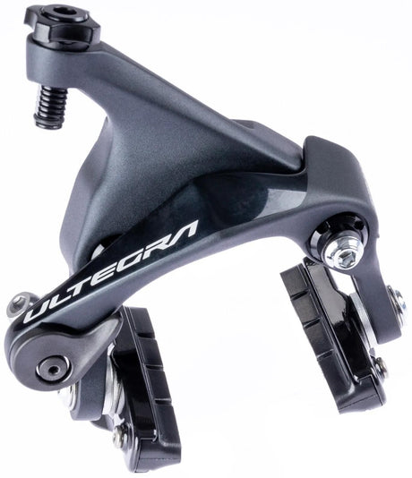 Shimano Rennbremse Ultegra BR-R8100 8110 8111 Bremsscheibe. Ultegra BR-R8100 8110 8111 hinten