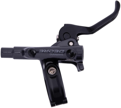 Shimano Br.lever Shim.dore rechts