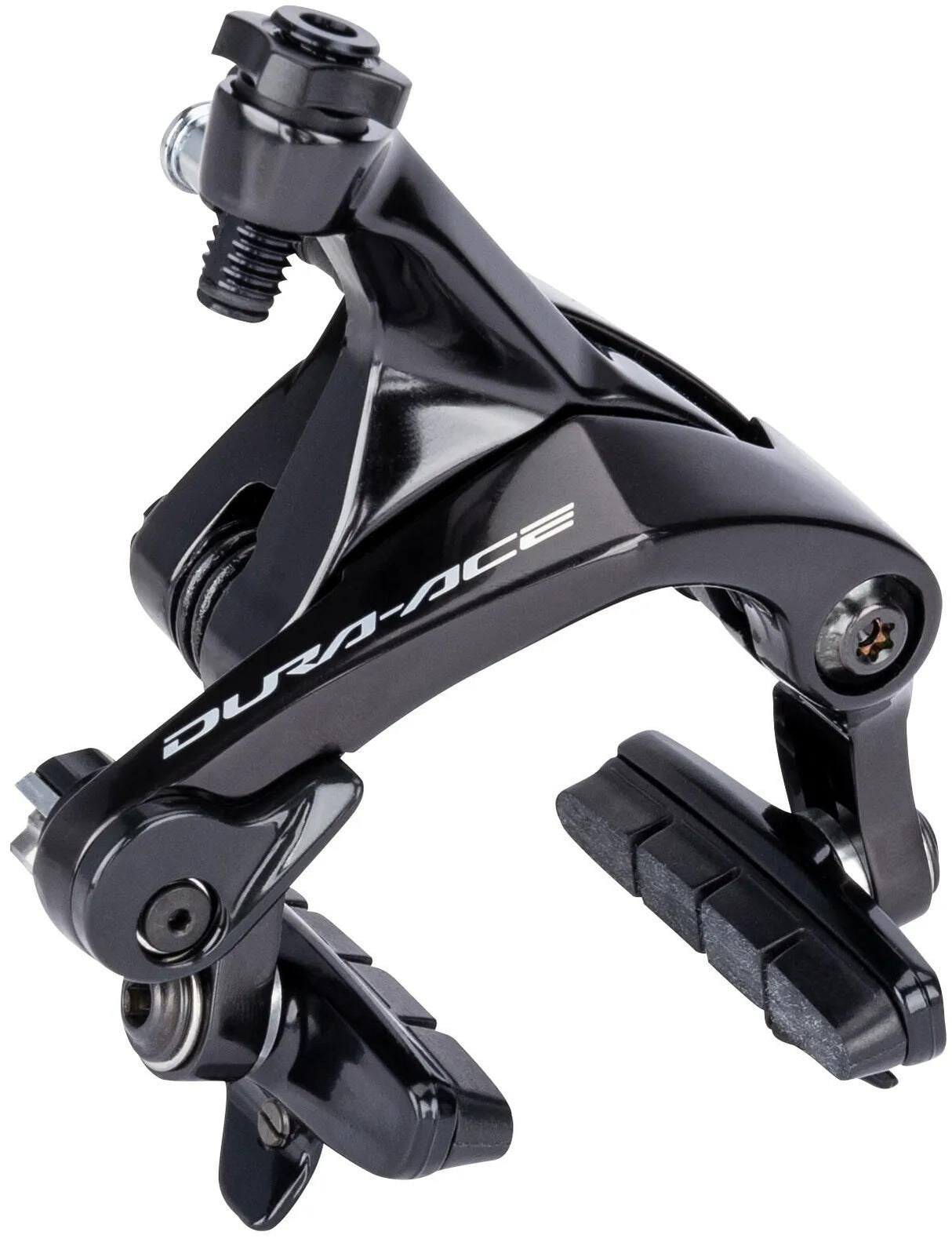 Shimano Dura Ace BR-R9200 Bremssattel vorne