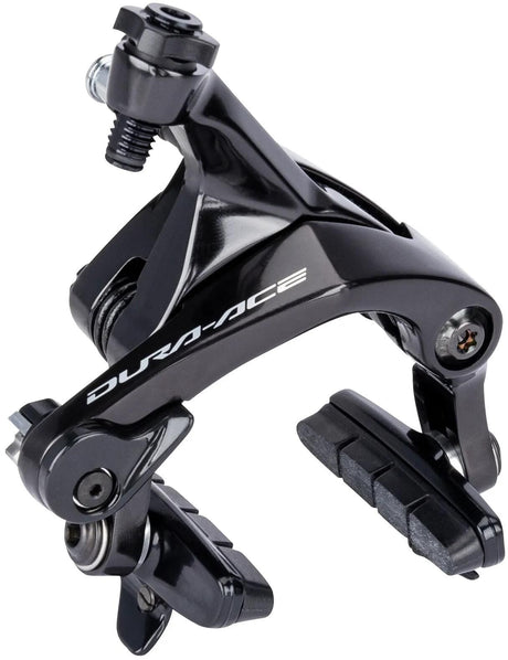 Shimano Dura Ace BR-R9200 Bremssattel vorne