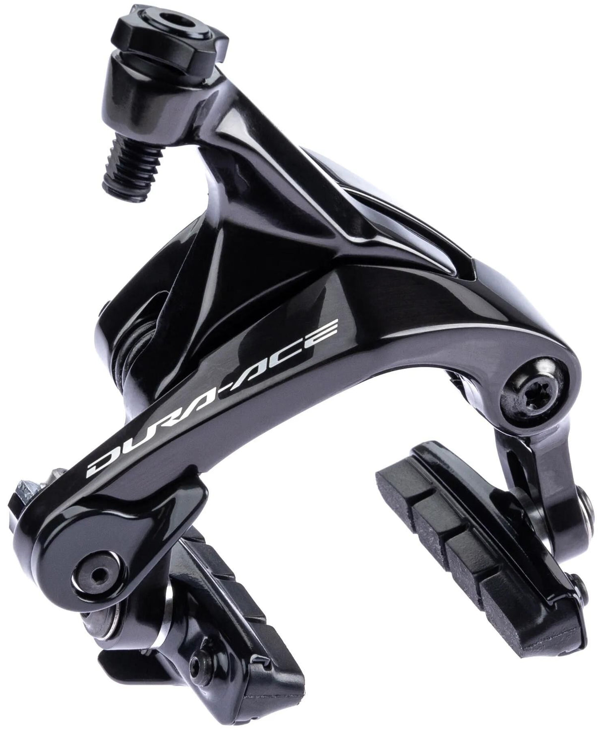 Shimano Dura Ace BR-R9200 Bremssattel hinten