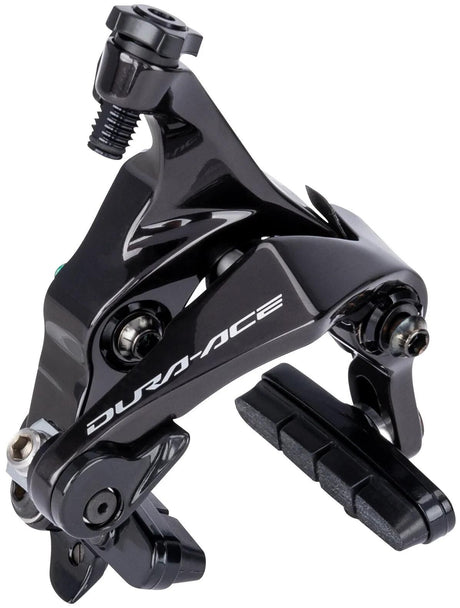 Shimano Dura Ace BR-R9210 Direktmontage-Bremssattel vorne