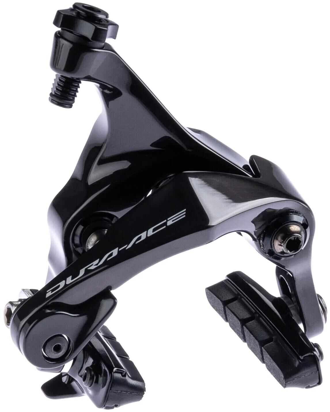Shimano Dura Ace BR-R9210 Direktmontage-Bremssattel hinten