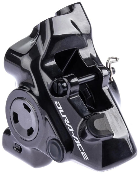 Shimano Dura Ace BR-R9270 Flat Mount Bremssattel hinten