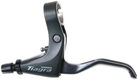 Shimano V-Brems-Cantilever-Bremsgremung greifen Tiagra für