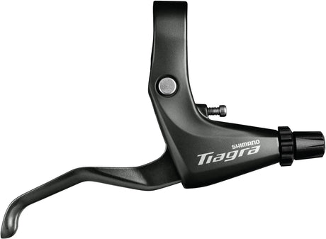 Shimano V-Brems-Ausleger Bremsgriff Tiagra hinten