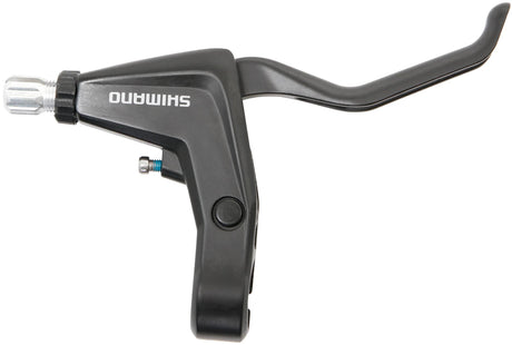 Shimano Bremshebel rechts Bl-T4000 2 Finger schwarz