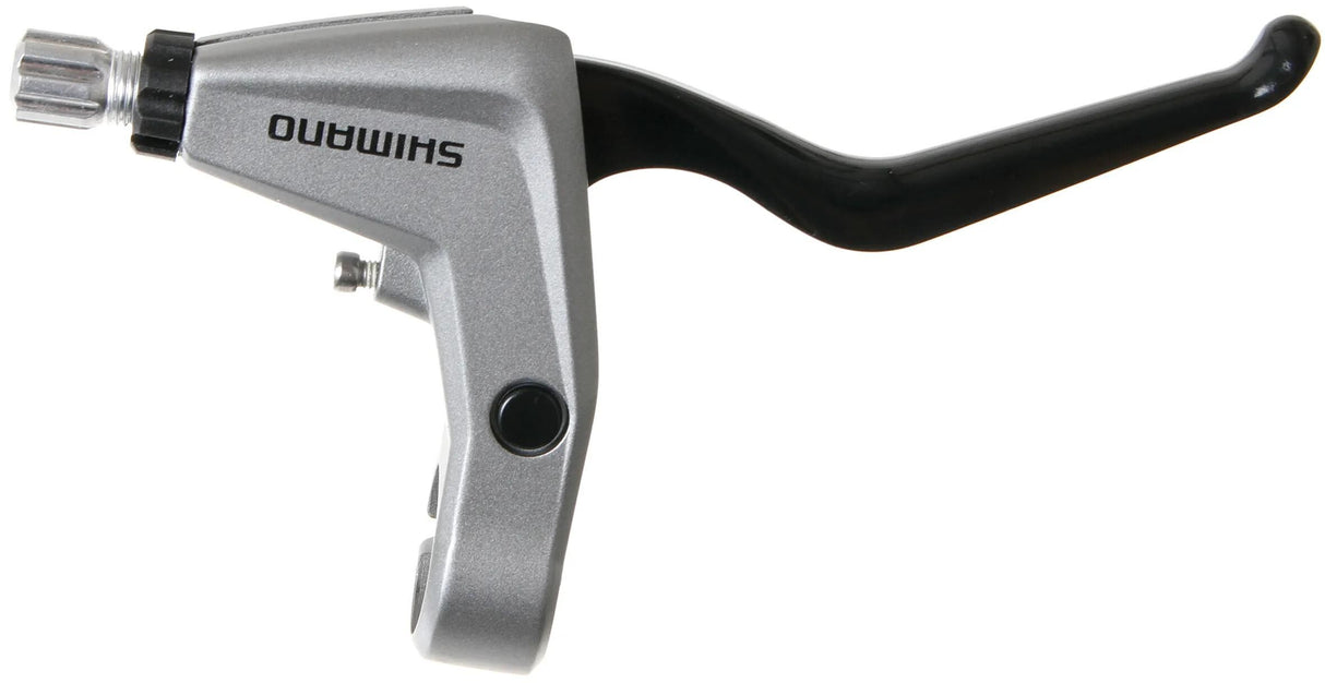 Shimano BL-T4010 Bremshebel rechts