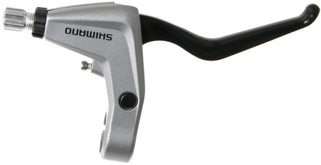 Shimano BL-T4010 Bremshebel rechts