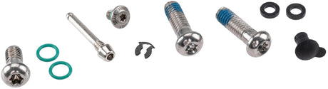 Sram Schraubensatz Bremssattelschraubensatz Motiv DB
