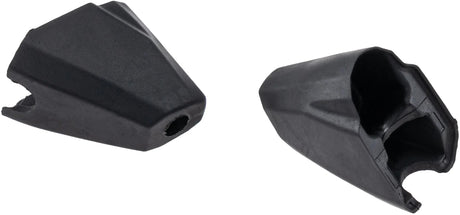 Sram Abdeckkappe f. Linie an. Hebelmotive ult sil bro