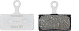 Shimano Scheibenbremsbeläge G05 Disc Br.Pad Shim.G05A organisches Paar