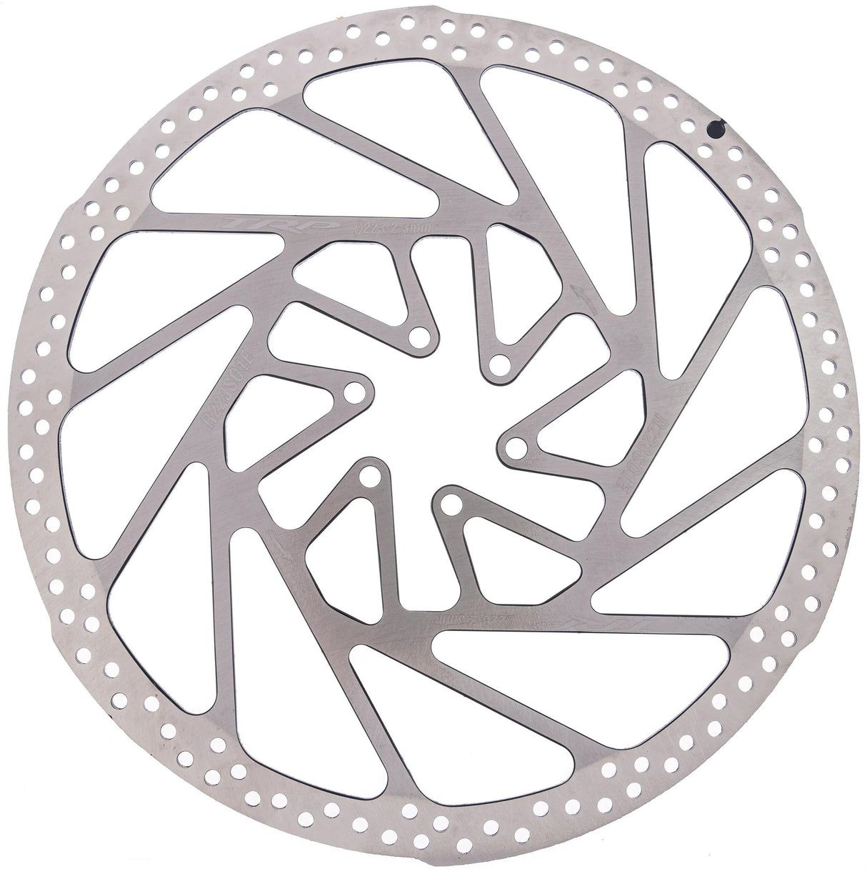 Trp Bremsscheibe RS01e Rotor RS01e 223 mm