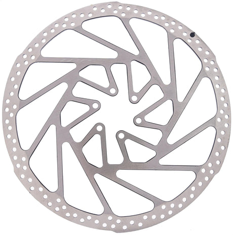 Trp Bremsscheibe RS01e Rotor RS01e 223 mm