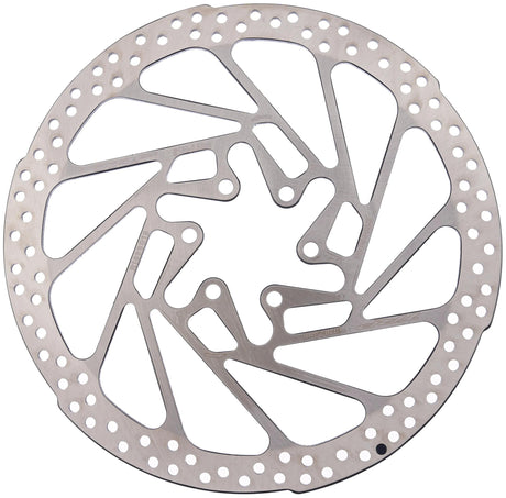 Trp Bremsscheibe RS01e Rotor RS01e 180 mm