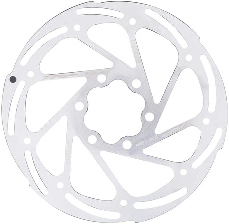 Trp Bremsscheibe RS02M Rotor RS02M 140mm