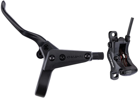 Tektro Scheibenbremse HD-M535 Gemini SL Scheibenbremse HD-M535 Gemini SL links