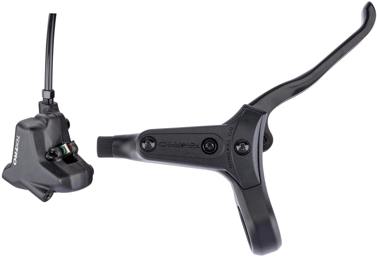 Tektro Scheibenbremse HD-R285 Scheibenbremsen 2p rh 1900 FM HD-R285