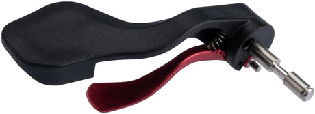 Tektro Hebel Auriga Twin+ Verriegelungshebel f. Auriga Twin+ Set do3.3 re