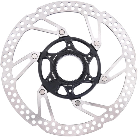 Trp rc03e Centerlock E-Bike Rotor mit Magnet
