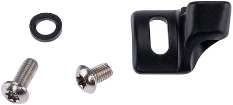 Trp Bremsschalthebeladapter Schaltbremshebeladapter rechts MMX-Trigger