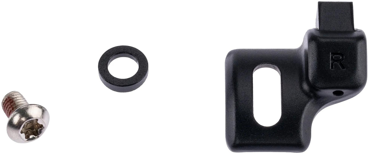 Trp Bremsschalthebeladapter Bremsschalthebeladapter rechts i-spec