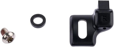 Trp Bremsschalthebeladapter Bremsschalthebeladapter rechts i-spec