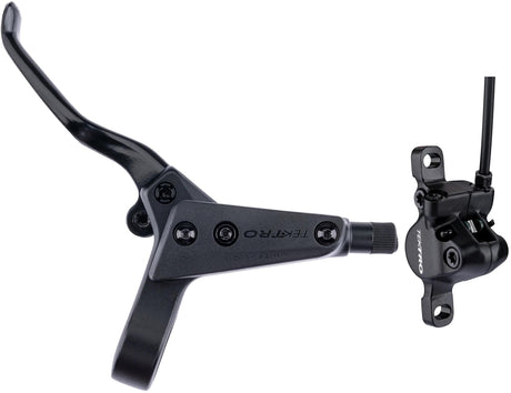 Tektro Scheibenbremse HD-M280 Scheibenbremse HD-M280 links
