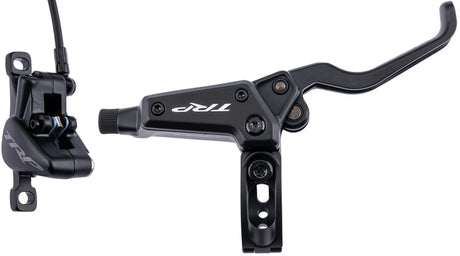 Trp Scheibenbremse Evo x HD-M9020 Scheibenbremse Evo x HD-M9020 rechts schwarz